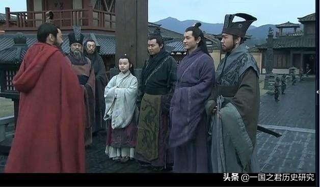 曹植是怎么死的:三国时期真实的曹植是一个怎样的人？