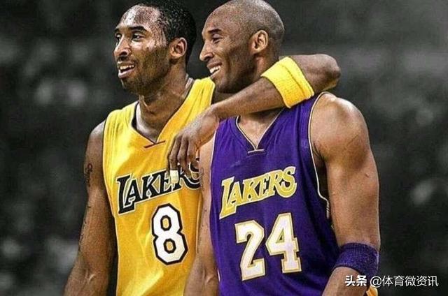 卡尔为何被叫卡神,NBA球员的外号是怎么来的？