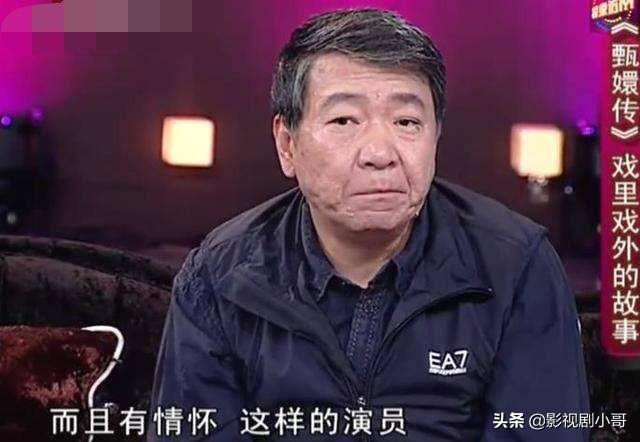 舞阳公主:皇帝的姐姐和妹妹都叫长公主吗？为什么？