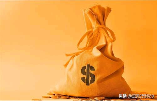 天生是优我耿清清:人活着的意义是什么人的欲望是什么