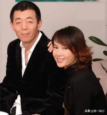 陈小艺刘惠宁:《我的父亲母亲》电视剧好看么？