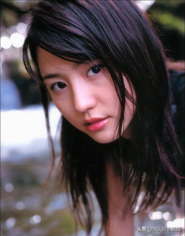 长泽雅美n物:《唐人街探案3》小林杏奈究竟是何许人物？