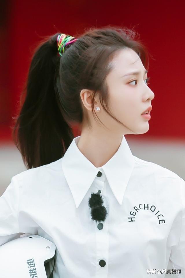 宫胁咲良:木村纱织没获得过世界大赛的金牌和MVP，为何人气却如此之高