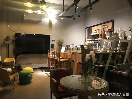 dbq是什么意思,秦皇岛最有文化味的民宿有哪些？