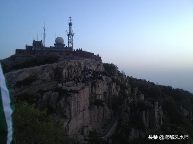 冰域强登(冰域强登原理)