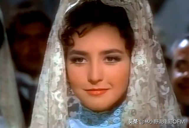胡安妮塔:电影《冷酷的心》圣女莫妮卡现在怎么样了魔鬼胡安现在还演戏吗