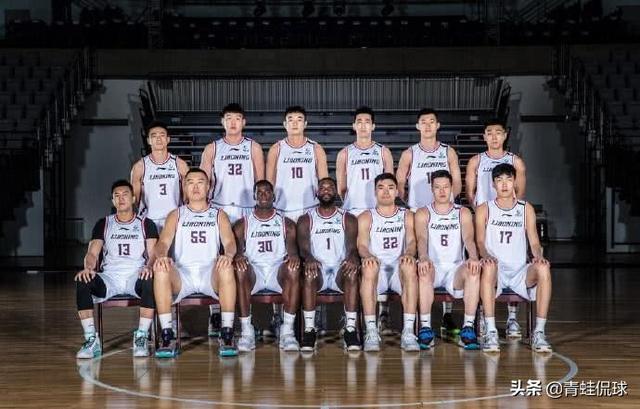CBA揭幕战11月1日就要开始,预测一下广东和辽宁的首发阵容,双方会互攻小球战术吗？