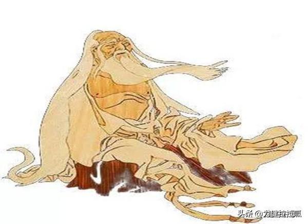 鬼谷子最经典的文章有哪些？