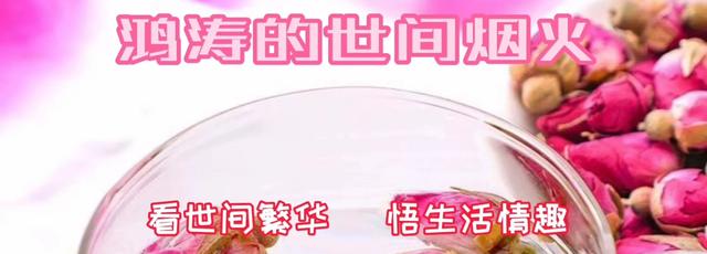 你最喜欢什么类型的小说？