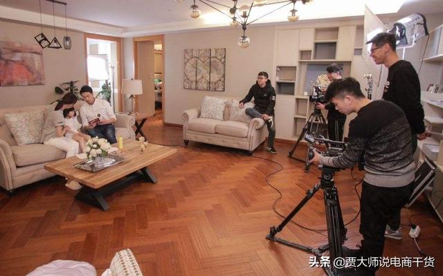 不想做才艺主播,想做卖货主播,怎么联系平台？