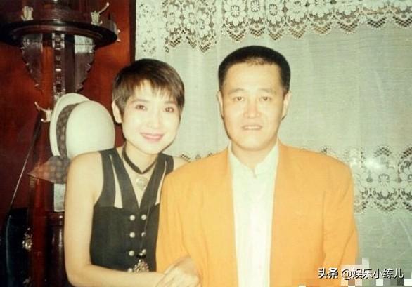 赵本山前妻葛淑珍:赵本山的三个子女现状如何？