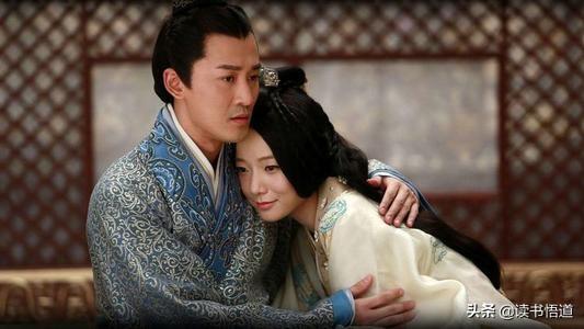 为什么卫青死后，汉武帝诛杀了其整个家族？插图62