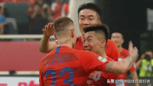 国安打架:如何看待国安球迷殴打恒大球迷？