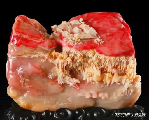 古玩市场上的民间精品古董都流向哪里了？插图72