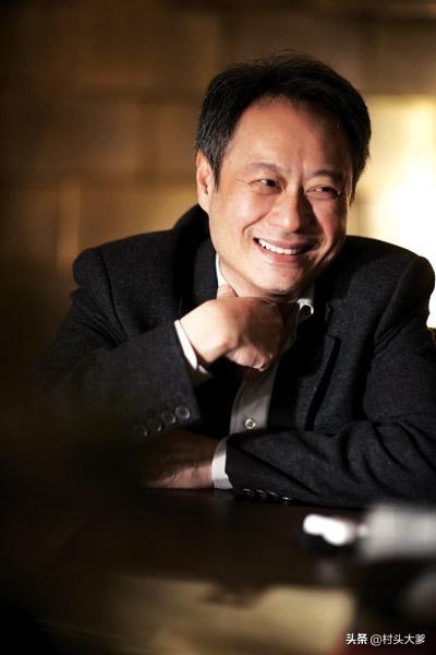 62岁的创新者李安,会一直孤独创作下去吗？