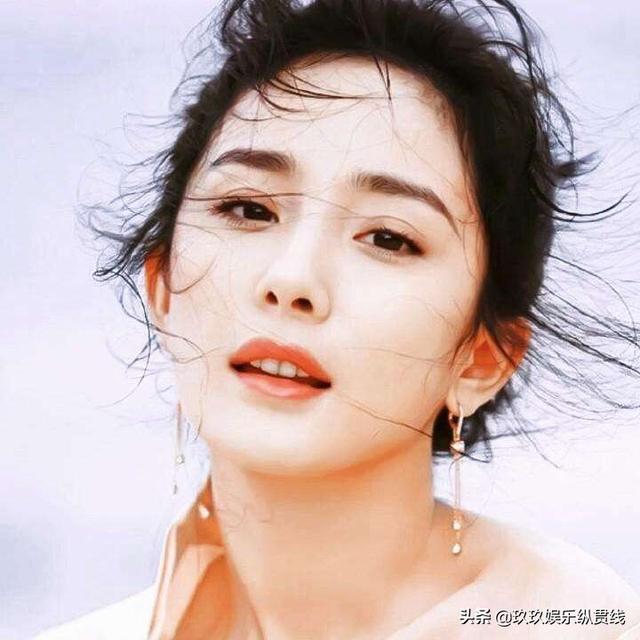 杨幂伴娘,刘恺威娶杨幂是件悲哀的事吗？