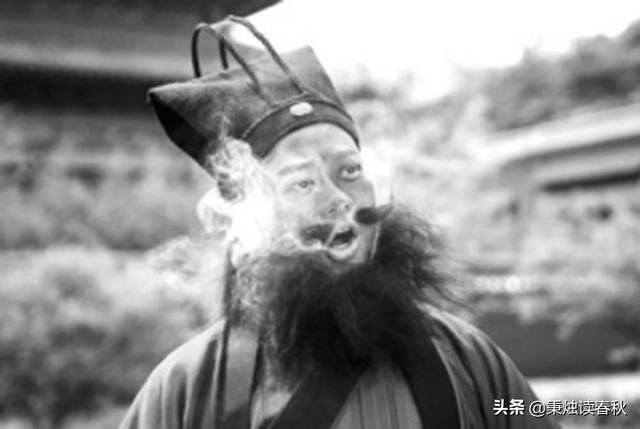 安徽巨蟒渡劫事件:悟空和白素贞都修炼千年，他们两个到底谁更厉害，为什么？
