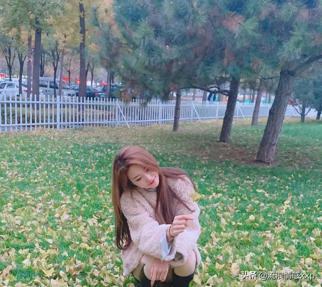 男生的什么行为在女生眼里很幼稚？