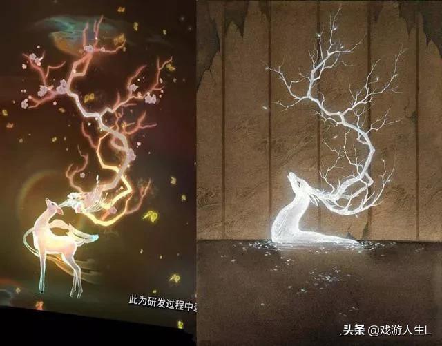 王者荣耀瑶史诗皮肤抄袭画师事件继续发酵,原著宁可放弃百万版权费要求重做,如何评价？