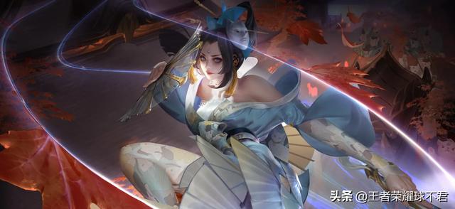 王者荣耀里,怎么从最强王者打上荣耀王者？