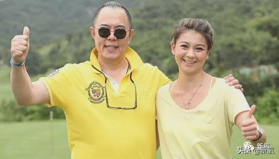 姚笛打胎:在你的印象中，娱乐圈最有名的渣男都有谁？