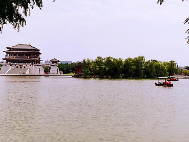 北京山西(北京山西大厦)