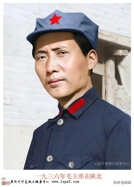 现代诗人有谁:现当代著名诗人有谁？你知道哪些？
