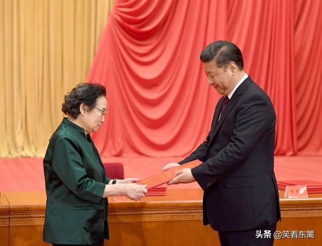 解忧公主与冯嫽:历史上著名的女强人有哪些？
