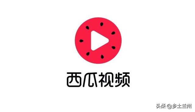 不想真人出镜,怎么过原创？
