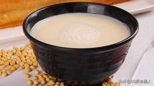 植物奶有营养吗，患有乳腺增生、乳腺结节能吃豆制品吗