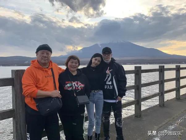 罗志祥上快乐大本营:如何评价罗志祥的综艺感？