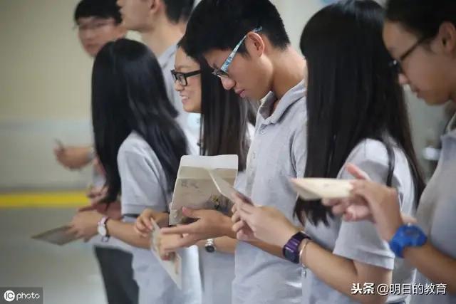 适合女生的专业有哪些？