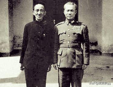 布雷先生简历:陈布雷先生是国民党有名的“文胆”，你对他有何评价？