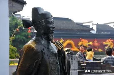 微信网名简单又有内涵中老年人简短:有哪些比较有寓意的小故事