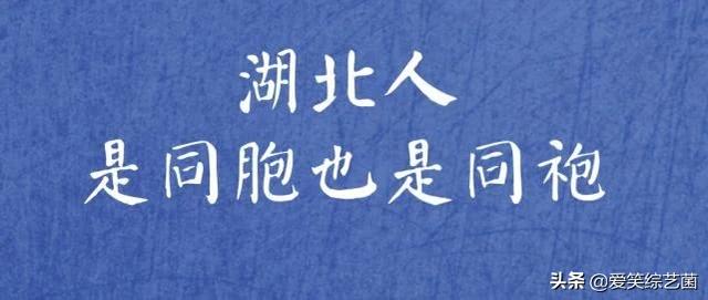 今日广东现在疫情?今日广东疫情情况最新