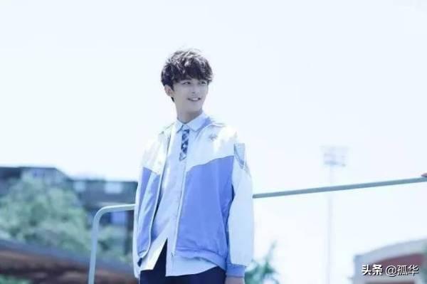 文颐学历造假:德云社相声段子中说的演员的学历都是真的吗