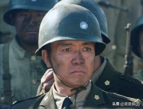 孟良崮战役伤亡:如果军队伤亡超过三分之一，会怎么办？