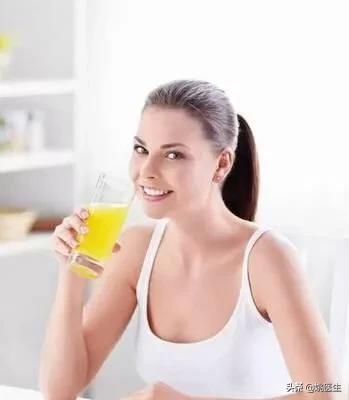 什么食物可以化痰(什么食物可以化痰祛痰)