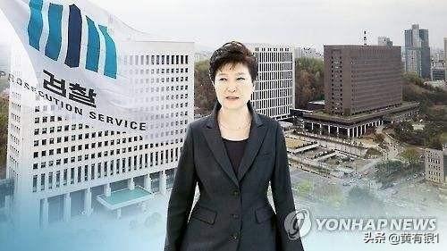 世越号事件:朴槿惠官邸睡大觉，错失世越号黄金救援时机，是真的吗