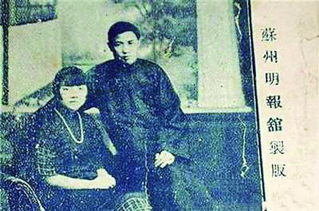 楚人美真实历史事件:《水浒传》是虚构的吗?还是真实事迹？