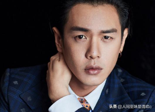 快乐大本营吴磊:张若昀参加过哪几期快乐大本营？