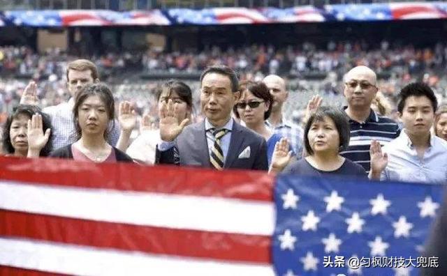美方为18名官员申请签证出席冬奥，在中国的美国人都回美国了吗？