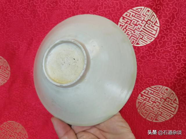 玩物得志靠谱吗？:玩物得志上的东西是真的吗 第18张