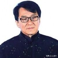 夺帅演员表:影视作品中的武打明星，你喜欢哪几个
