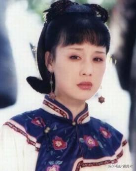 新婚失宠妃:康熙最喜欢的妃子是容妃还是宜妃？