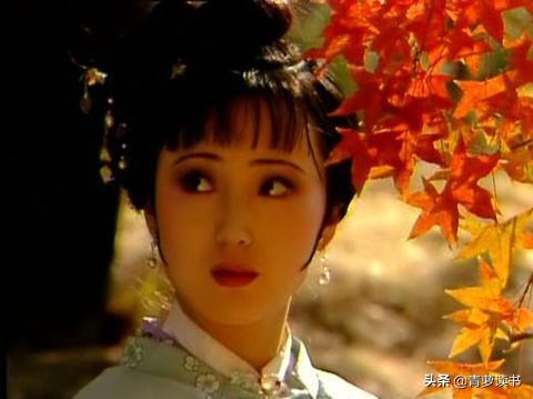 千金佣人:林黛玉的母亲贾敏，她嫁给林如海时的陪房丫头和下人们都去哪里了