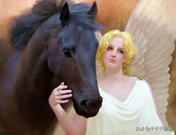 嫁妆画:古代女子出嫁需要哪些嫁妆？
