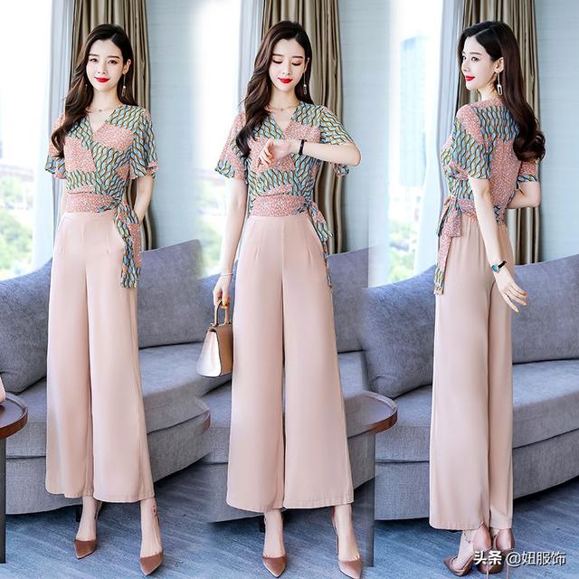 <a href=https://maguai.com/list/50-0-0.html target=_blank class=infotextkey>时尚</a>套装女潮气质:有哪些<a href=https://maguai.com/list/50-0-0.html target=_blank class=infotextkey>时尚</a>套装值得推荐？