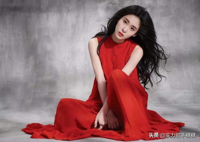 张碧晨私生饭怎么回事:好爸爸人设的背后，你真以为张碧晨未婚生女这事这么单纯吗？