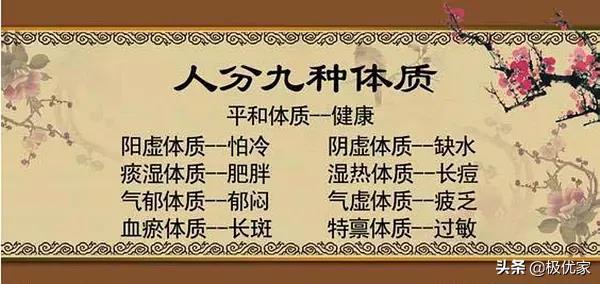 身体热的症状:上班期间发现自身有咳嗽，发热，乏力等症状时，该怎么办？